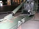 Soersterberg, aug 2003 439.jpg